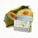 Dewy Green HNB Stick