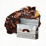 Baked Brown HNB Stick