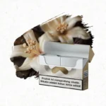 Cream Brown HNB Stick