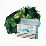 Lite Green HNB Stick