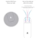 Kungfu Nano Heat Not Burn - Gambar 5